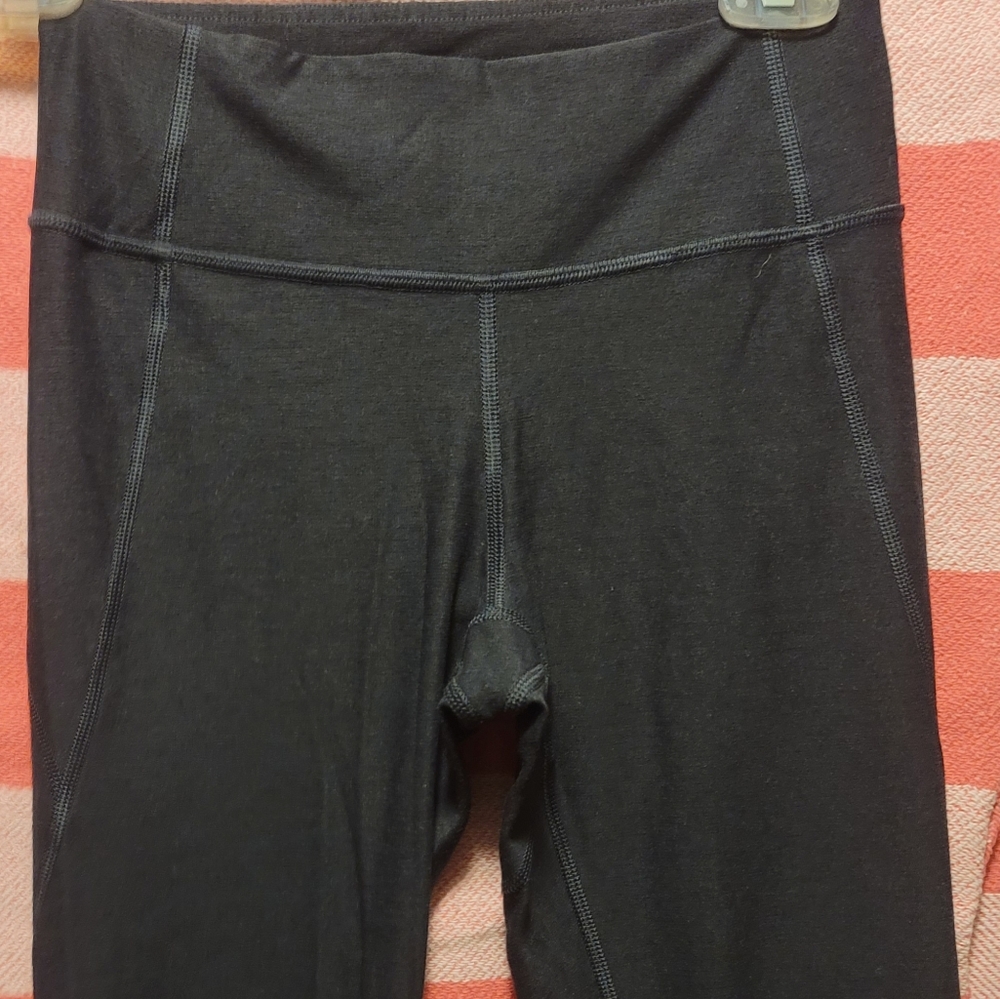 Outdoor Voices Leggings
